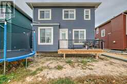 92 Saddlecrest Link NE Calgary