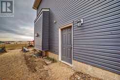 92 Saddlecrest Link NE Calgary