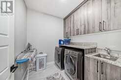 92 Saddlecrest Link NE Calgary