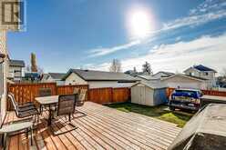 79 Covington Close NE Calgary