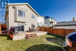 79 Covington Close NE Calgary