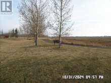 405 Hope Bay Rural Rocky View