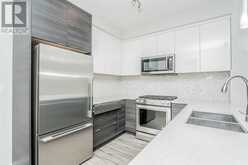 3109, 95 Burma Star Road SW Calgary