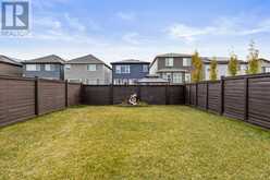 70 Seton Road SE Calgary