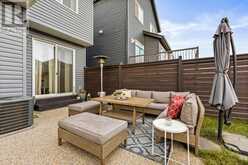 70 Seton Road SE Calgary