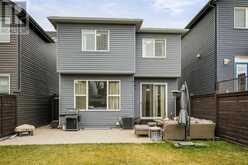 70 Seton Road SE Calgary