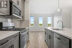 18 Amblefield Passage NW Calgary