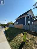 70 7 Street NE Calgary