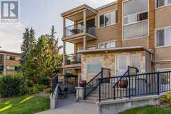 35, 4915 8 Street SW Calgary