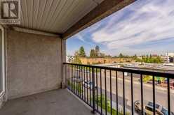 35, 4915 8 Street SW Calgary