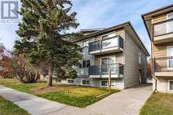 201, 2010 11 Avenue SW Calgary