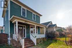 226 7 Street NE Calgary