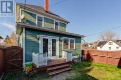 226 7 Street NE Calgary