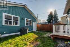 226 7 Street NE Calgary