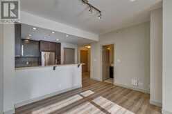 606, 333 22 Avenue SW Calgary