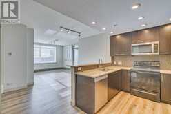 606, 333 22 Avenue SW Calgary