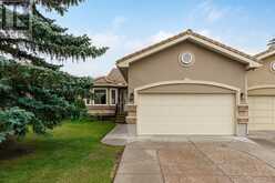 10 Glenmore Green SW Calgary