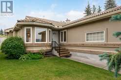 10 Glenmore Green SW Calgary