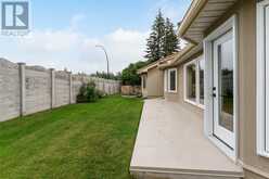 10 Glenmore Green SW Calgary