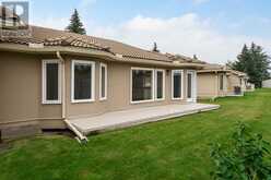 10 Glenmore Green SW Calgary