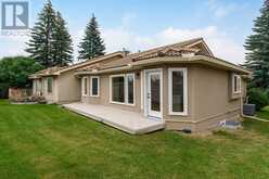 10 Glenmore Green SW Calgary