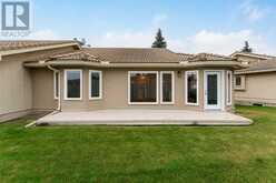 10 Glenmore Green SW Calgary