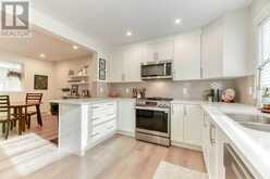 601, 474 Seton Circle SE Calgary