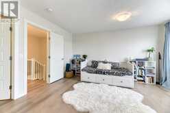 601, 474 Seton Circle SE Calgary