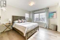 601, 474 Seton Circle SE Calgary