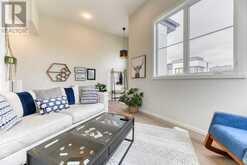 601, 474 Seton Circle SE Calgary