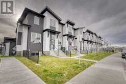 601, 474 Seton Circle SE Calgary