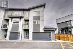 601, 474 Seton Circle SE Calgary