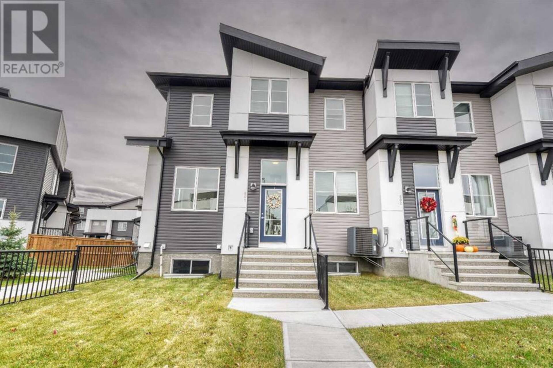 601, 474 Seton Circle SE Calgary