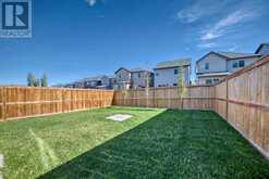 48 Nolanhurst Crescent NW Calgary