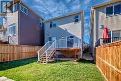 48 Nolanhurst Crescent NW Calgary