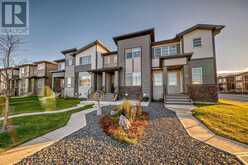 95 Wolf Creek Avenue SE Calgary