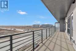 3406, 350 Livingston Common NE Calgary