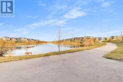 3406, 350 Livingston Common NE Calgary