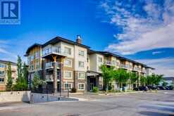 1302, 240 skyview ranch Road NE Calgary