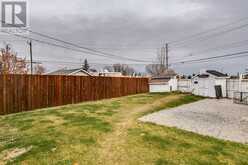 201 Penbrooke Close SE Calgary