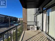 5213, 200 Seton Circle SE Calgary