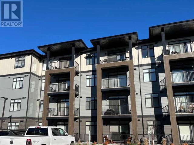 5213, 200 Seton Circle SE Calgary Alberta