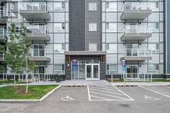 411, 40 Carrington Plaza NW Calgary