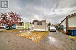 68, 9090 24 Street SE Calgary