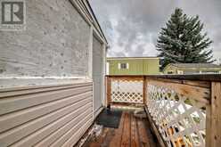 68, 9090 24 Street SE Calgary