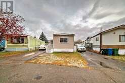 68, 9090 24 Street SE Calgary