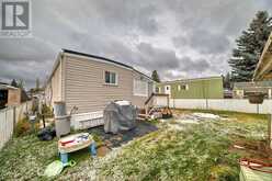 68, 9090 24 Street SE Calgary