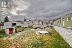 68, 9090 24 Street SE Calgary