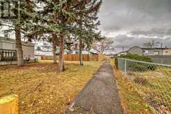 68, 9090 24 Street SE Calgary