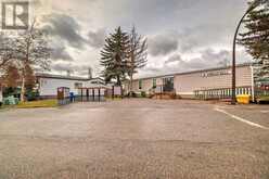 68, 9090 24 Street SE Calgary